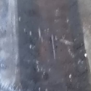 Siemens Bulaşık Makinesi Cam Eşyaları Temizlemiyor