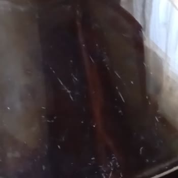 Siemens Bulaşık Makinesi Cam Eşyaları Temizlemiyor