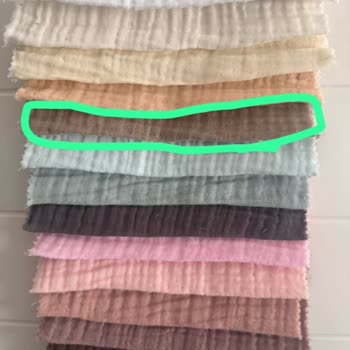 Yanlış Renk Gönderimi Ve Kötü Müşteri Hizmetleri Deneyimi