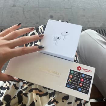 Şarj Sorunu Yaşayan Wearfit Pro Hk9pro Saat