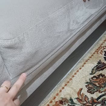 Bellona'dan Beklenmedik Hizmet Sorunu