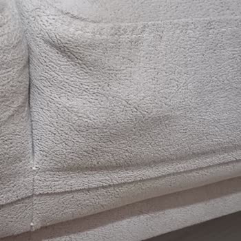 Bellona'dan Beklenmedik Hizmet Sorunu