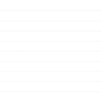 Bilinçsiz Abonelik Ve Haksız Para Çekimi