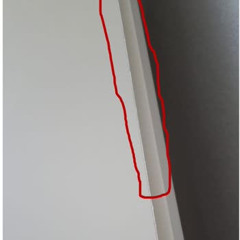 3 Aydır Çözülmeyen Modalife Sorunu