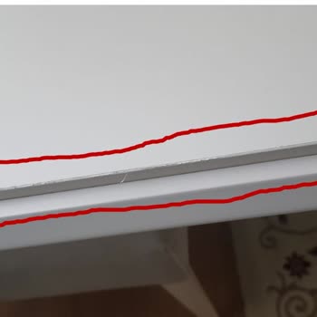 3 Aydır Çözülmeyen Modalife Sorunu