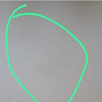 3 Aydır Çözülmeyen Modalife Sorunu