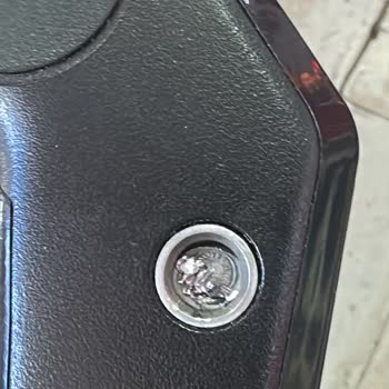 Arçelik Beko Servisinde Sorunlu Hizmet Ve Yüksek Ücret Talebi