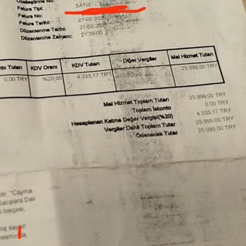 Teknosa'da Fiyat Düşüşü Ve Arızalı Ürün Sorunu