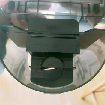 Aksayan İade Ve Değişim Süreci Mağduriyeti