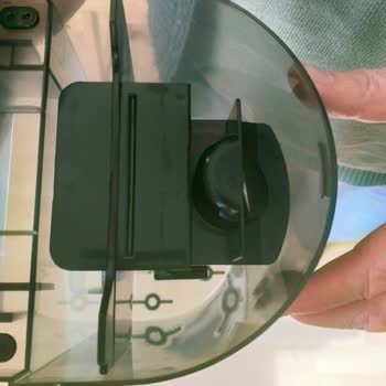 Aksayan İade Ve Değişim Süreci Mağduriyeti