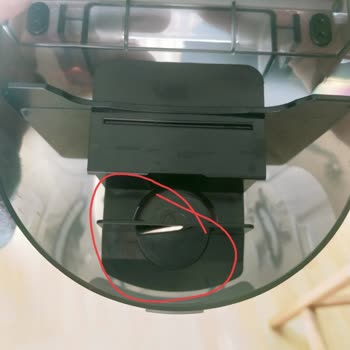 Aksayan İade Ve Değişim Süreci Mağduriyeti