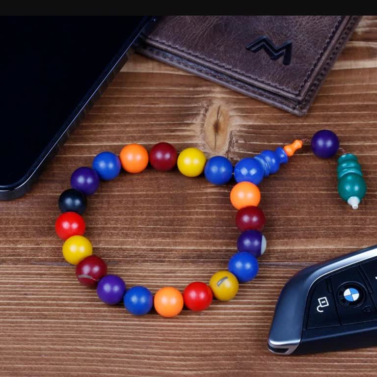 Teslim Edilmeyen Ürün Ve Kötü Müşteri Hizmetleri