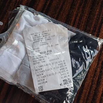 Ürün Değişiminde Yaşanan Zorluklar Ve Müşteri Memnuniyetsizliği