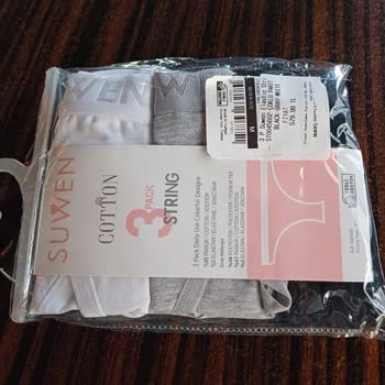 Ürün Değişiminde Yaşanan Zorluklar Ve Müşteri Memnuniyetsizliği