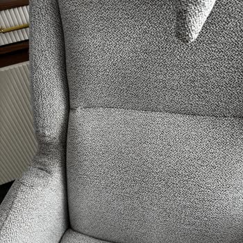 Koltuk Takımı Sorunlarıyla Başım Dertte