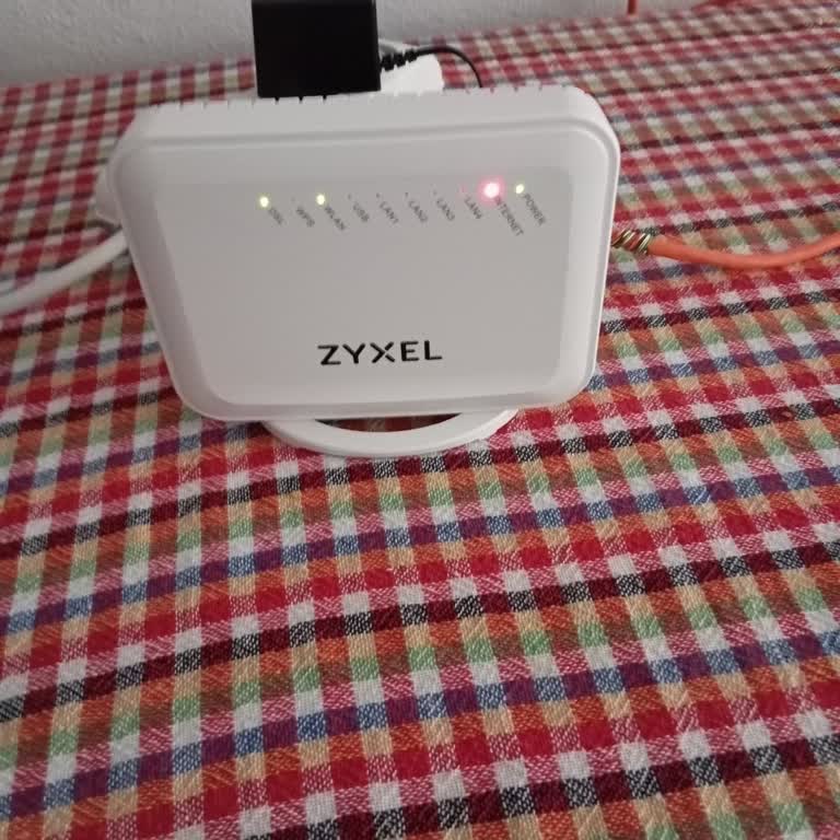 Yanlış Modem Gönderimi Ve Müşteri Hizmetleri Sorunu