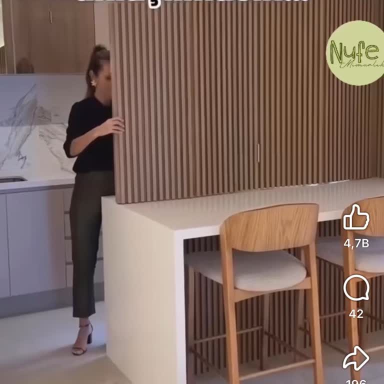Teslim Edilmeyen Oyun Masası Mağduriyeti