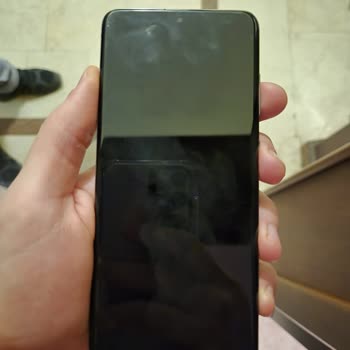EasyCep'ten Alınan Telefon İçin Ödeme Yapılmıyor