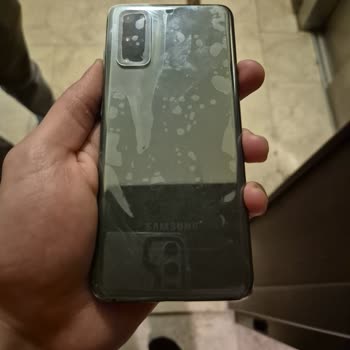 EasyCep'ten Alınan Telefon İçin Ödeme Yapılmıyor