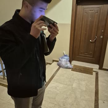 EasyCep'ten Alınan Telefon İçin Ödeme Yapılmıyor