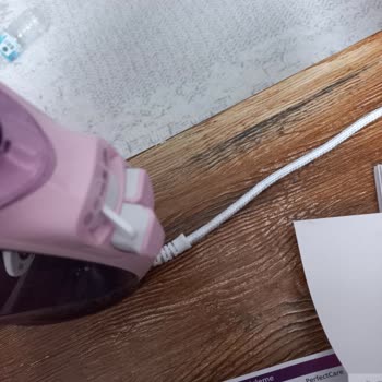 Kusurlu Ürün Ve Uzayan İade Süreci Mağduriyeti