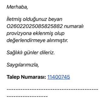 Sağlık Sigortası Ve Tedavi Sürecinde Yaşanan Aksaklıklar