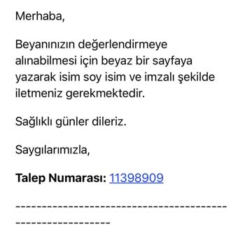 Sağlık Sigortası Ve Tedavi Sürecinde Yaşanan Aksaklıklar