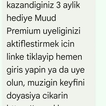 Türk Telekom'un Hediye Aktivasyon Kabusu