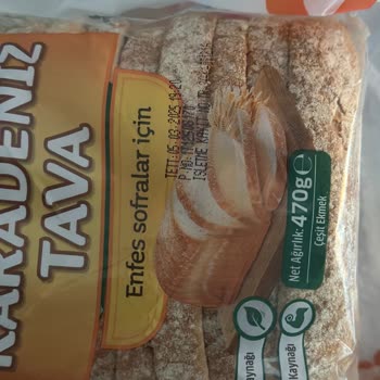 Migros Sanal Market'te Son Kullanım Tarihi Sorunu