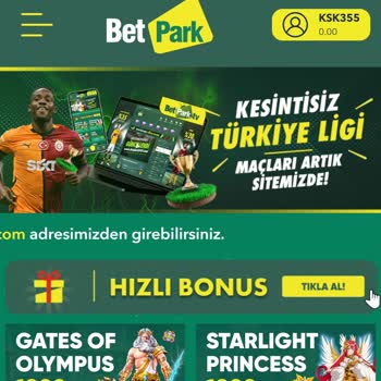 Yanıltıcı Site Ve Kayıp Para