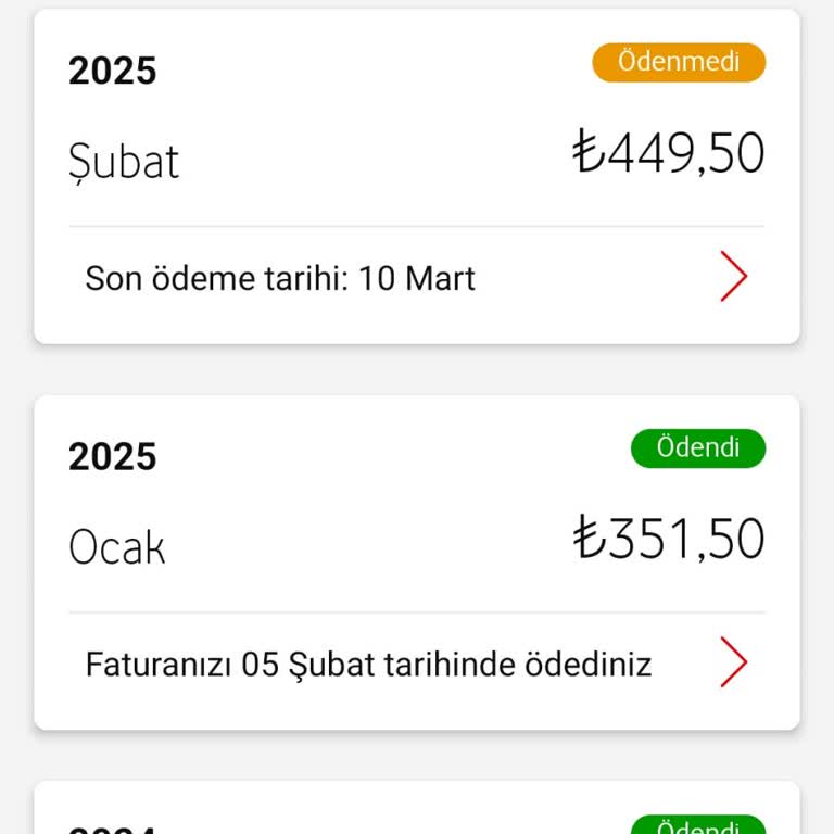 Vodafone Fatura Taahhüt Sorunu Ve Müşteri Hizmetleri İlgisizliği
