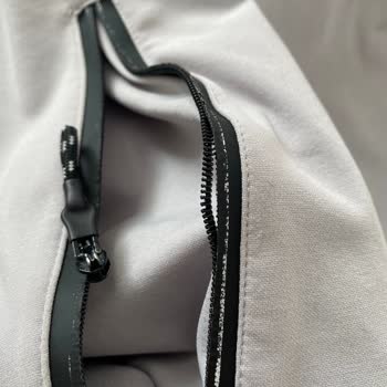 Lufian Ürünlerinde Kalite Sorunu