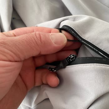 Lufian Ürünlerinde Kalite Sorunu