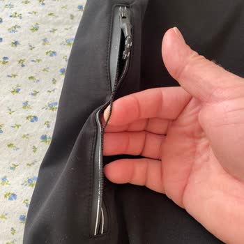 Lufian Ürünlerinde Kalite Sorunu