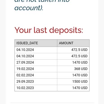 Yanlış Hesaplanan Ders Ücreti Ve İletişim Sorunları