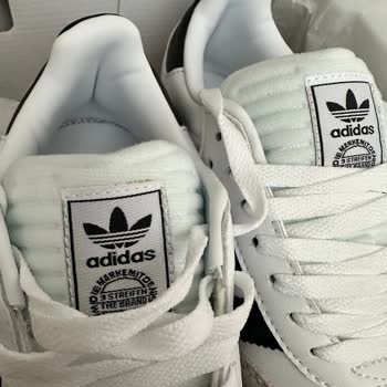 Renk Değişikliği İddiası Ve İşletme Egoları