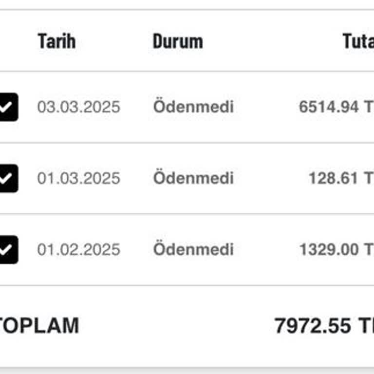 Macfit Üyeliğinde Cayma Bedeli Şoku