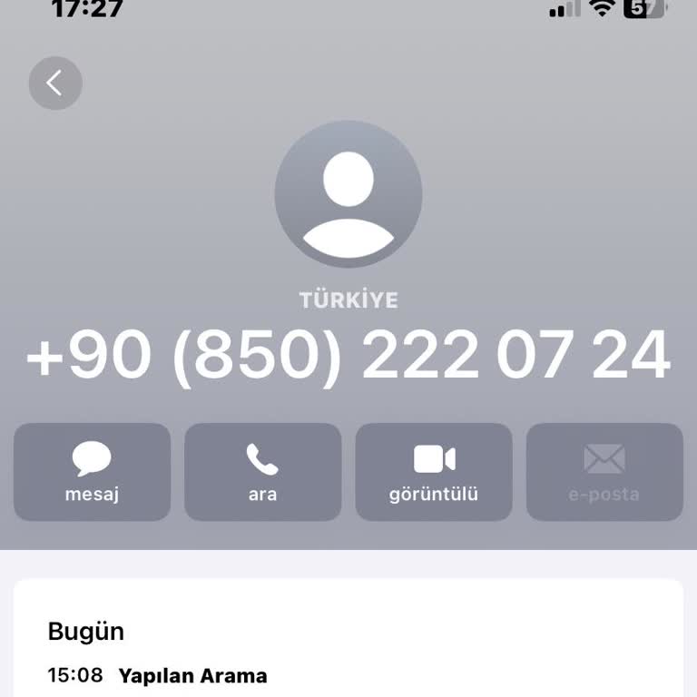 ATM Sorunları Ve Bankacılık Hizmetleri Hakkında Şikayet