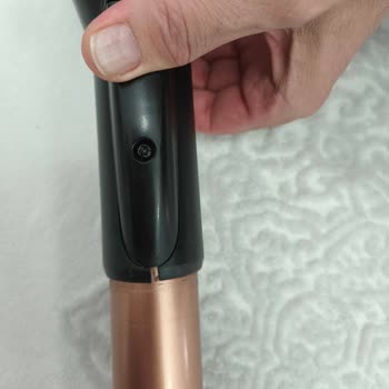 Turbo Başlık Ve Batarya Sorunları: Kullanıcı Hatası Olmayan Problemler