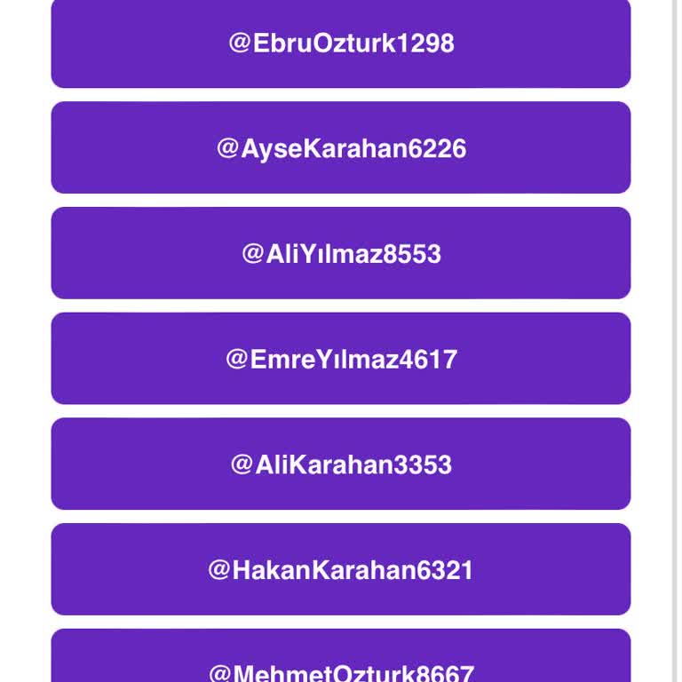 Güvenlik Endişesi: Kart Bilgilerimin Silinmesini İstiyorum