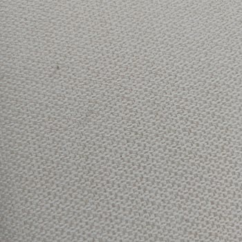 Kusurlu Mobilya İadesi Reddedildi Tüketici Hakları İhlali Mi?