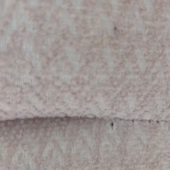 Kusurlu Mobilya İadesi Reddedildi Tüketici Hakları İhlali Mi?