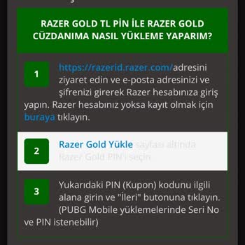 Playstore Razer Code Purchase – Missing Code and No Resolution