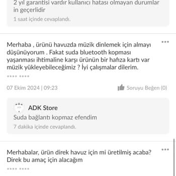 Yanıltıcı Bilgi Ve Geciken İade Süreci