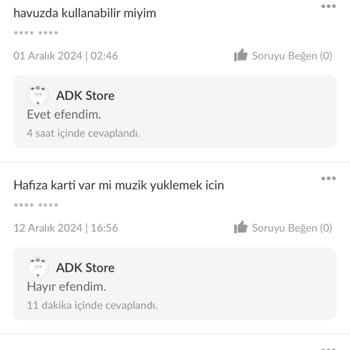 Yanıltıcı Bilgi Ve Geciken İade Süreci