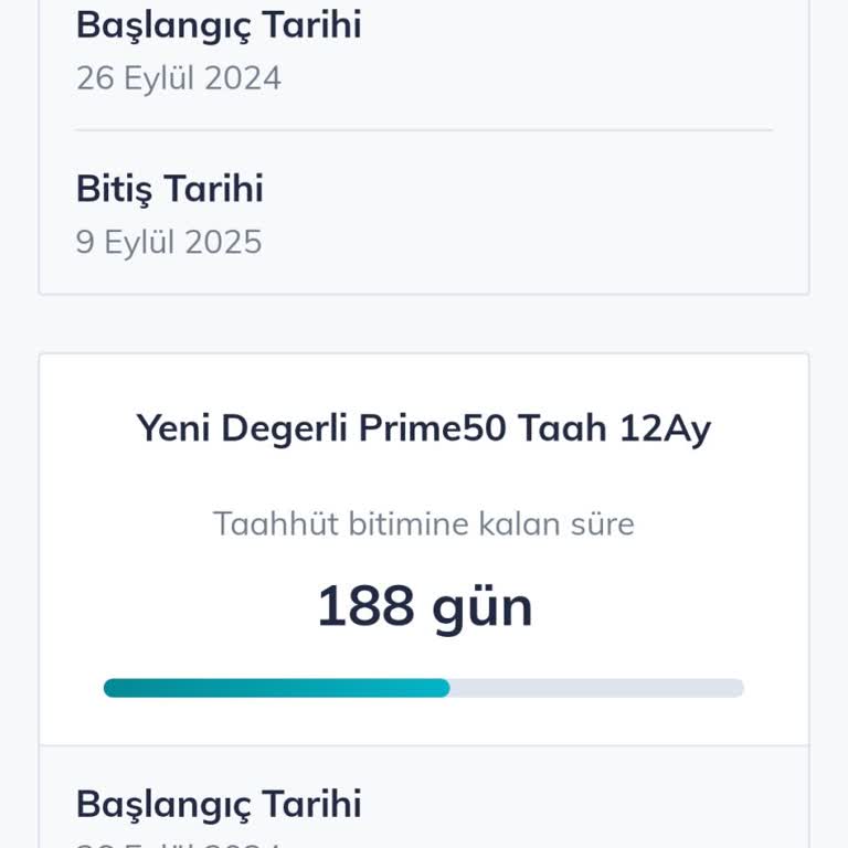 Yanıltıcı Bilgilendirme İle Paket Yükseltme Sorunu