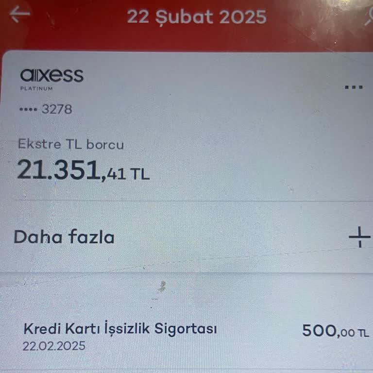 Habersiz Yapılan İşsizlik Sigortası Ve İade Sorunu