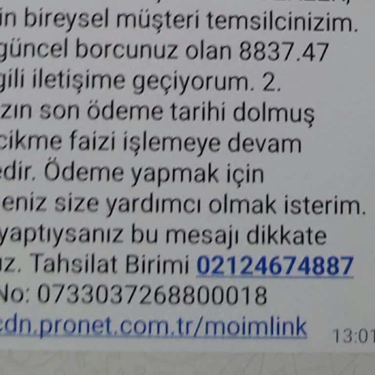 Pronet Aboneliği İptal Edilemiyor: Emekli Maaşıyla Mağduriyet