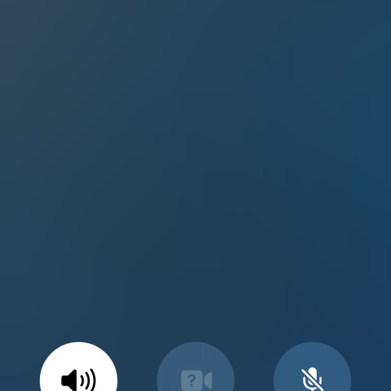 Öğrenci İşleri Bekleme Süresi Sorunu