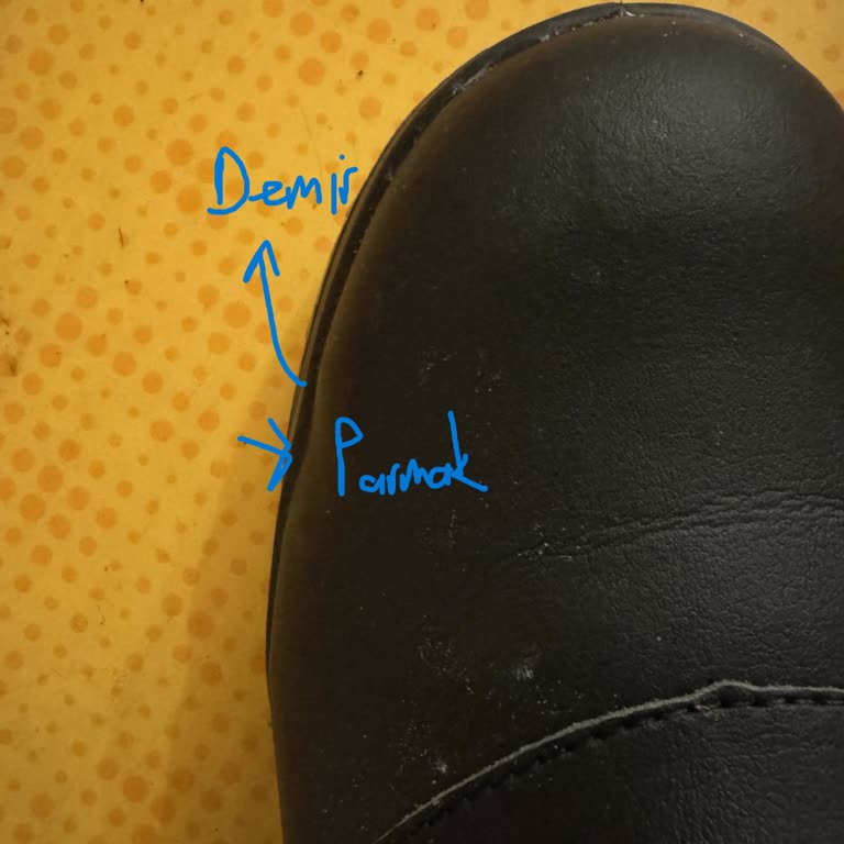 Yanlış Ürün Değişimi Ve Haksız Kargo Ücreti